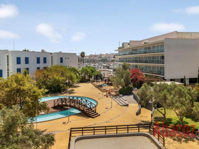 Apartamento, Marina de Lagos, Lagos