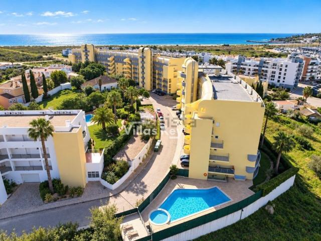 Apartamento, Marina de Lagos, Lagos