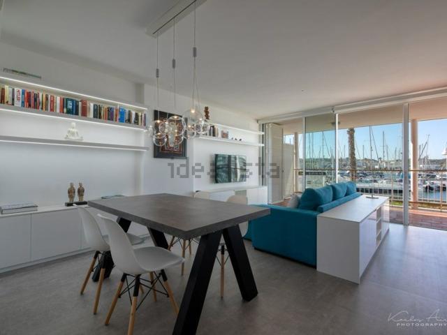 Apartamento, Marina de Lagos, Lagos