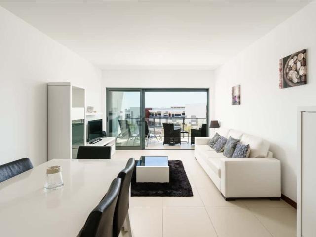 Apartamento, Marina de Lagos, Lagos