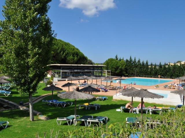 Apartamento, Marina de Lagos, Lagos