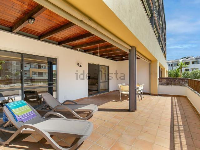Apartamento, Marina de Lagos, Lagos