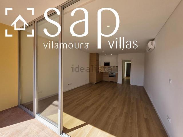 Apartamento, Marina de Vilamoura, Quarteira