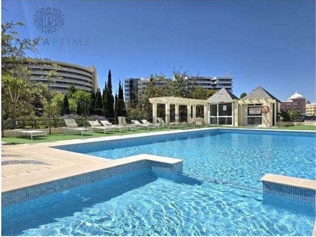 Apartamento, Marina de Vilamoura, Quarteira