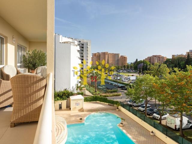 Apartamento, Marina de Vilamoura, Quarteira