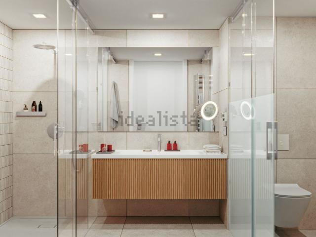 Apartamento, Marina de Vilamoura, Quarteira