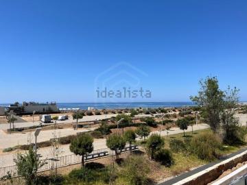 Apartamento, Marina de Vilamoura, Quarteira