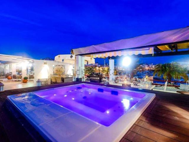 Apartamento, Marina de Vilamoura, Quarteira