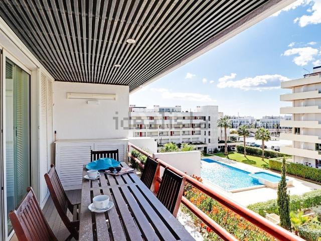 Apartamento, Marina de Vilamoura, Quarteira