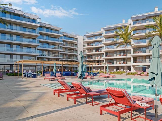 Apartamento, Marina de Vilamoura, Quarteira