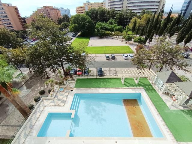 Apartamento, Marina de Vilamoura, Quarteira
