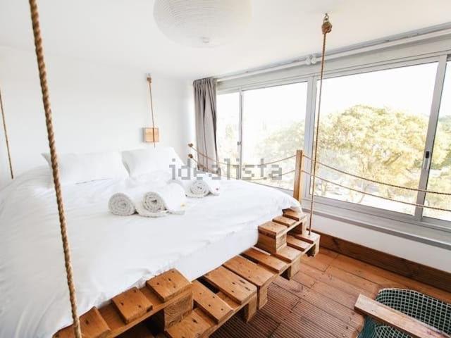 Apartamento, Marina de Vilamoura, Quarteira