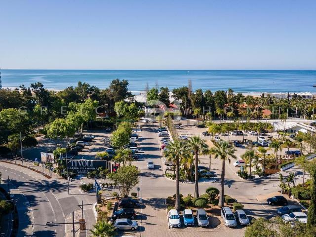 Apartamento, Marina de Vilamoura, Quarteira