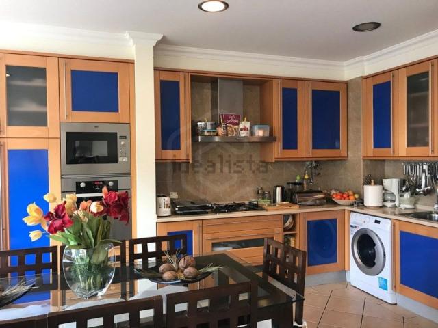 Apartamento, Marina de Vilamoura, Quarteira