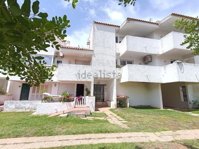 Apartamento, Marina de Vilamoura, Quarteira