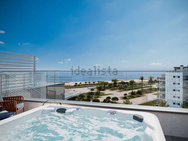 Apartamento, Marina de Vilamoura, Quarteira