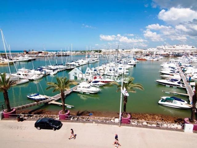 Apartamento, Marina de Vilamoura, Quarteira