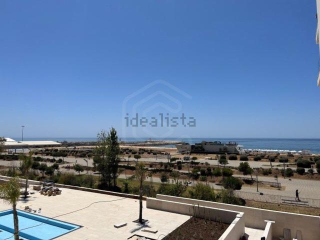 Apartamento, Marina de Vilamoura, Quarteira