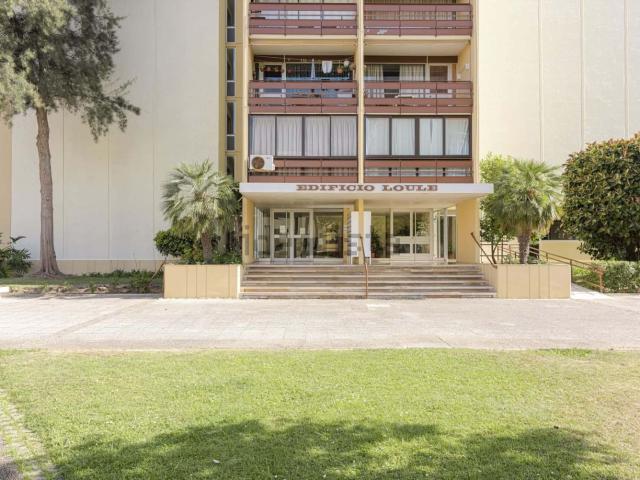 Apartamento, Marina de Vilamoura, Quarteira
