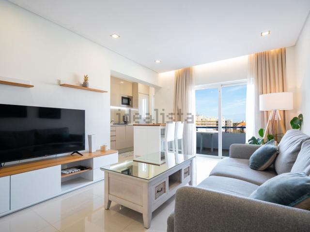Apartamento, Marina de Vilamoura, Quarteira