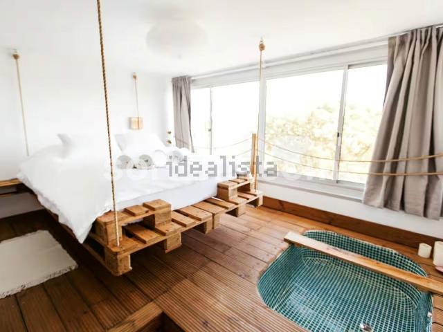 Apartamento, Marina de Vilamoura, Quarteira