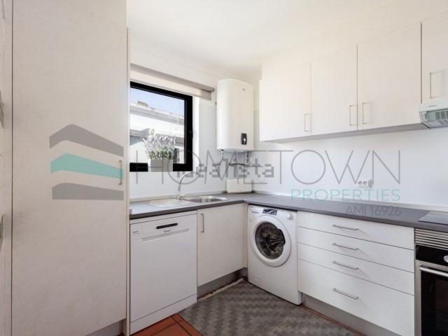 Apartamento, Marina de Vilamoura, Quarteira