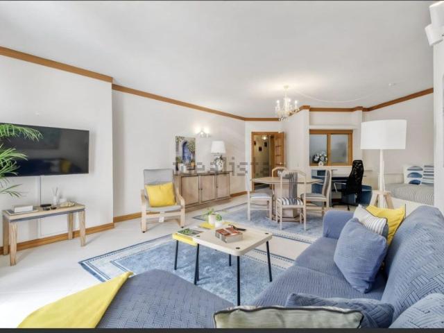 Apartamento, Marina de Vilamoura, Quarteira