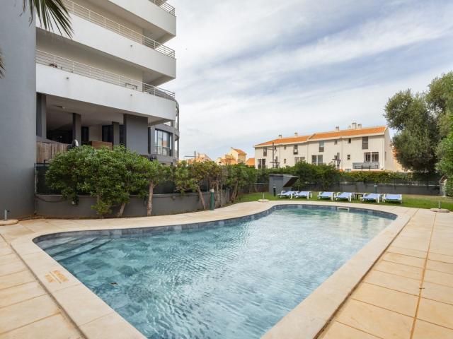 Apartamento, Marina de Vilamoura, Quarteira
