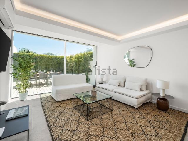 Apartamento, Marina de Vilamoura, Quarteira