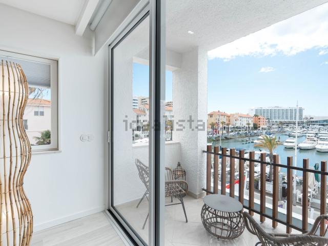 Apartamento, Marina de Vilamoura, Quarteira