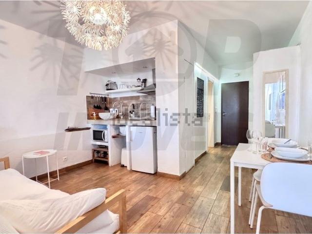 Apartamento, Marina de Vilamoura, Quarteira