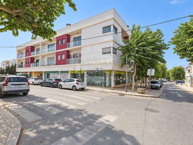 Apartamento, Guia