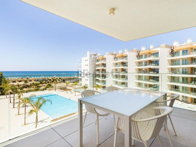 Apartamento, Marina de Vilamoura, Quarteira