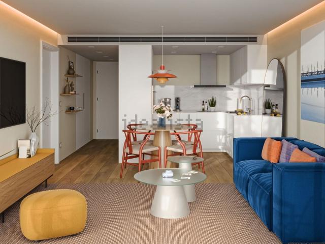 Apartamento, Marina de Vilamoura, Quarteira