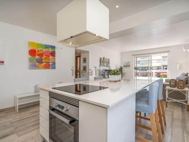 Apartamento, Marina de Vilamoura, Quarteira