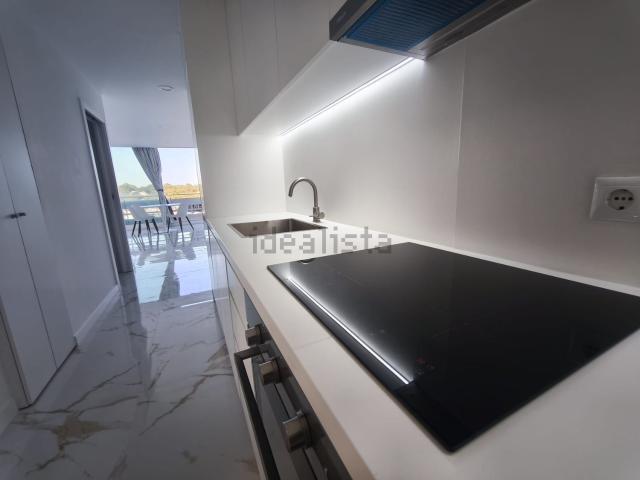 Apartamento, Marina de Vilamoura, Quarteira