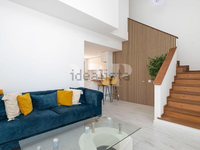 Apartamento, Marina de Vilamoura, Quarteira