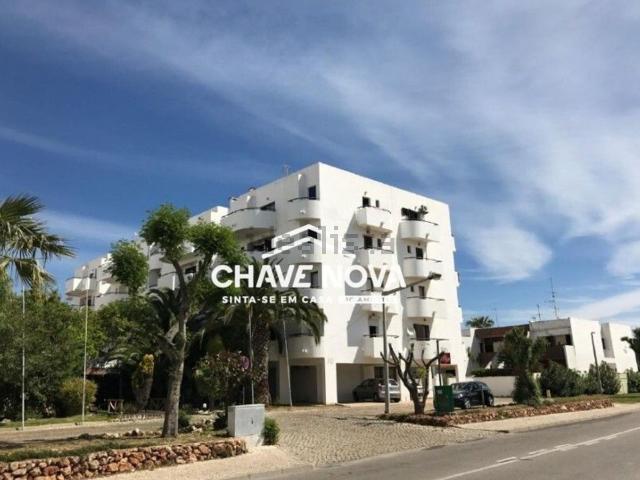 Apartamento, Marina de Vilamoura, Quarteira