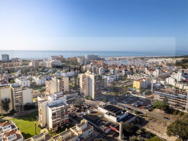 Apartamento, Marina de Vilamoura, Quarteira