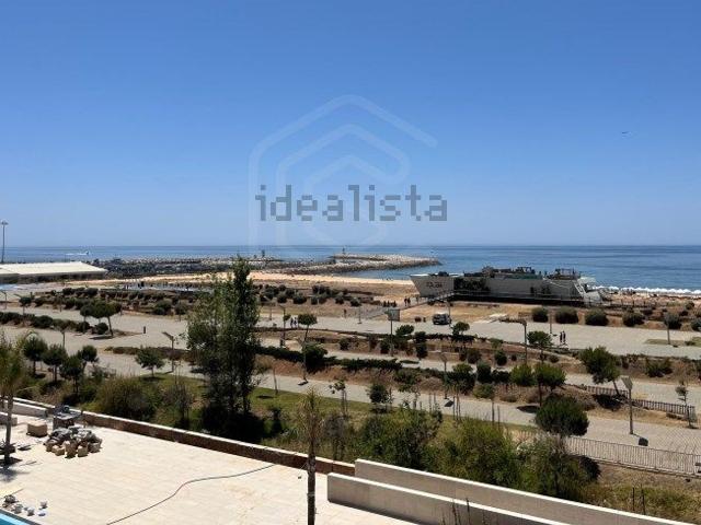 Apartamento, Marina de Vilamoura, Quarteira