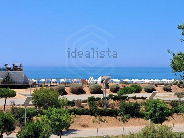 Apartamento, Marina de Vilamoura, Quarteira