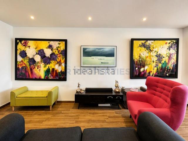 Apartamento, Marina de Vilamoura, Quarteira
