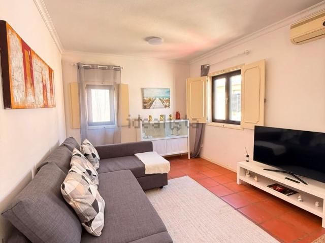 Apartamento, Marina de Vilamoura, Quarteira