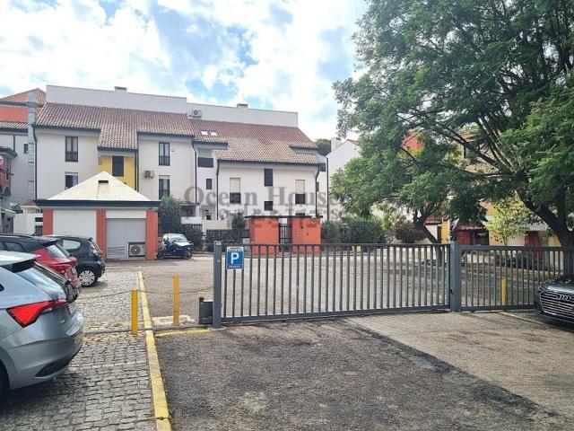 Apartamento, Marina de Vilamoura, Quarteira
