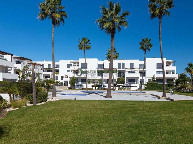Apartamento, Marina de Vilamoura, Quarteira