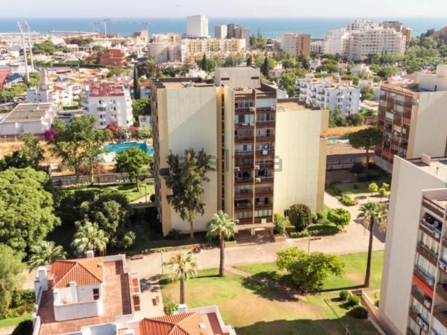 Apartamento, Marina de Vilamoura, Quarteira