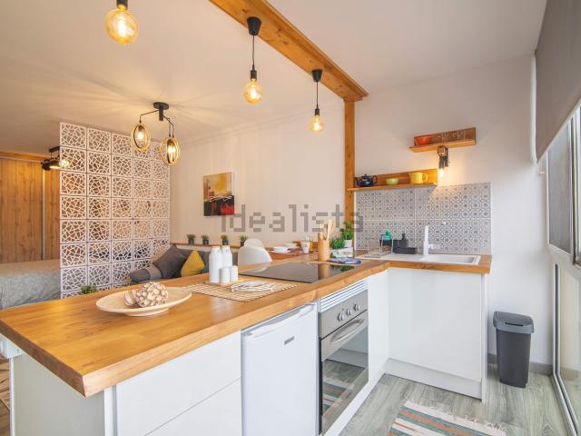 Apartamento, Marina de Vilamoura, Quarteira
