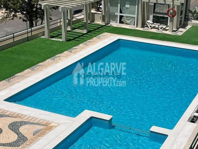 Apartamento, Marina de Vilamoura, Quarteira