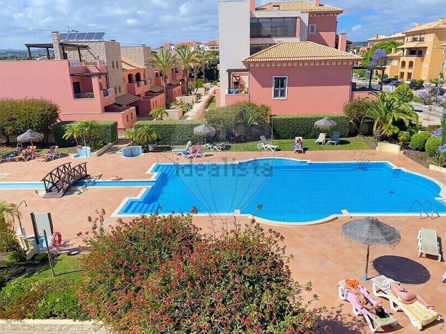 Apartamento, Marina de Vilamoura, Quarteira