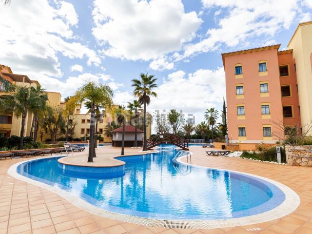 Apartamento, Victoria Monte Laguna, Quarteira
